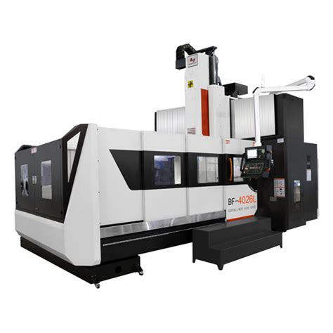 cnc aguirre bf|www.